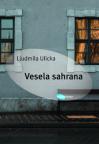 Vesela sahrana Vesela sahrana