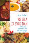 103 jela za svaki dan 103 jela za svaki dan
