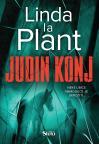 Judin konj Judin konj