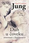 Duh u čoveku umetnosti i književnosti Duh u čoveku umetnosti i književnosti