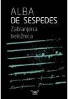 Zabranjena beležnica