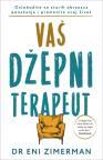 Vaš džepni terapeut