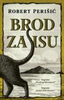 Brod za Isu Brod za Isu