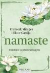 Namaste Namaste