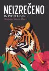 Neizrečeno Neizrečeno