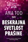 Beskrajna svetlost prašine Beskrajna svetlost prašine