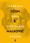 Džon B. Malkovič Džon B. Malkovič