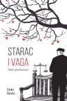 Starac i vaga Starac i vaga