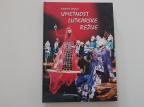 Umetnost lutkarske režije