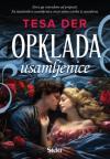 Opklada usamljenice