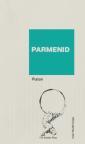 Parmenid Parmenid