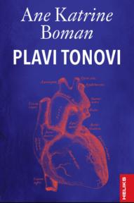 Plavi tonovi