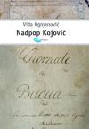 Nadpop Kojović Nadpop Kojović