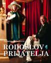 Rodoslov prijatelja Rodoslov prijatelja