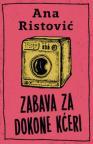 Zabava za dokone kćeri Zabava za dokone kćeri