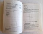 Autocad
