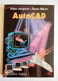Autocad