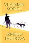 Između trudova Između trudova