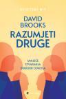 Razumjeti druge Razumjeti druge