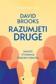 Razumjeti druge