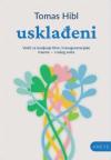 Usklađeni Usklađeni