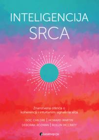 Inteligencija srca