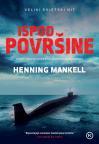 Ispod površine Ispod površine