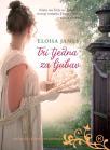 Tri tjedna za ljubav Tri tjedna za ljubav
