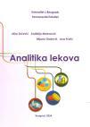 Analitika lekova Analitika lekova