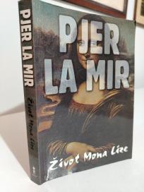 ZIVOT MONA LIZE