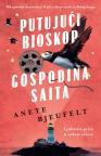 Putujući bioskop gospodina Saita Putujući bioskop gospodina Saita