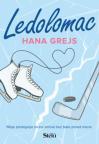 Ledolomac Ledolomac