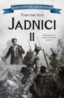 Jadnici - II tom Jadnici - II tom
