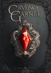 Crveno kao garnet Crveno kao garnet