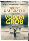 Vodeni grob Vodeni grob