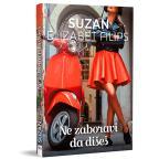 Ne zaboravi da dišeš Ne zaboravi da dišeš
