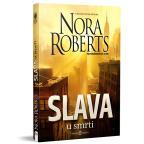 Slava u smrti Slava u smrti