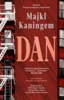 Dan Dan