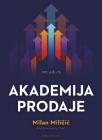 Akademija prodaje Akademija prodaje