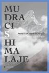 Mudraci s Himalaje Mudraci s Himalaje