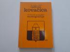 Opština Kovačica - Ekonomsko geografska monografija