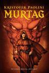Murtag Murtag