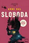 Sloboda Sloboda