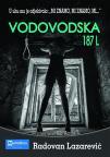 Vodovodska 187L Vodovodska 187L