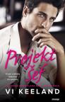 Projekt Šef Projekt Šef