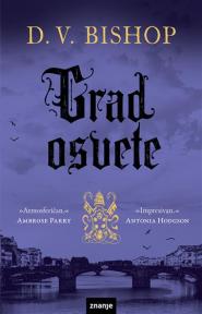 Grad osvete