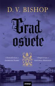 Grad osvete