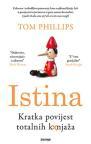 Istina Istina