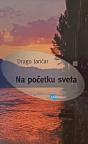 Na početku sveta Na početku sveta