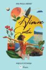 Himne sveta: Knjiga putovanja